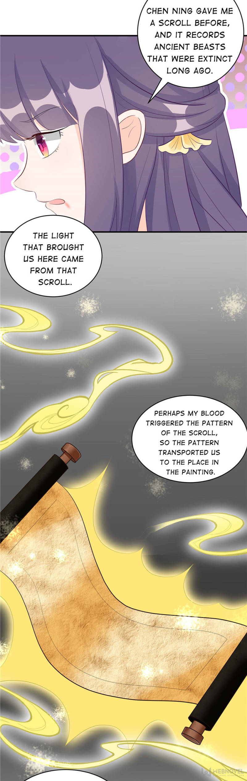 Page 10 of Chapter 101