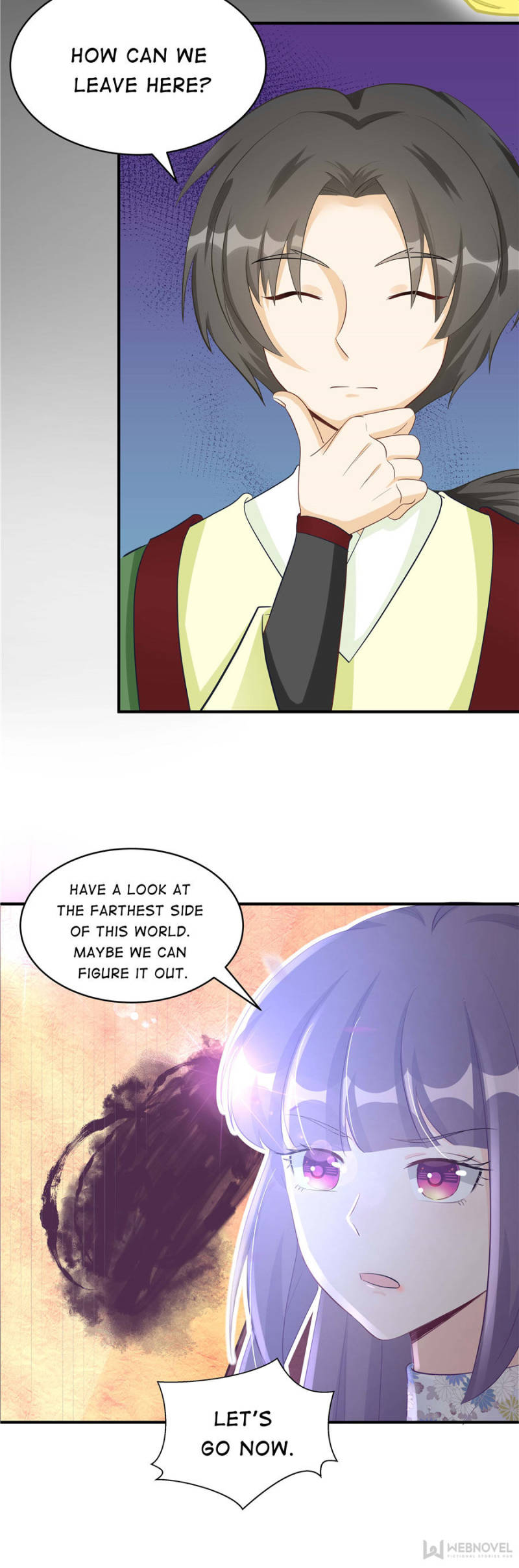 Page 11 of Chapter 101