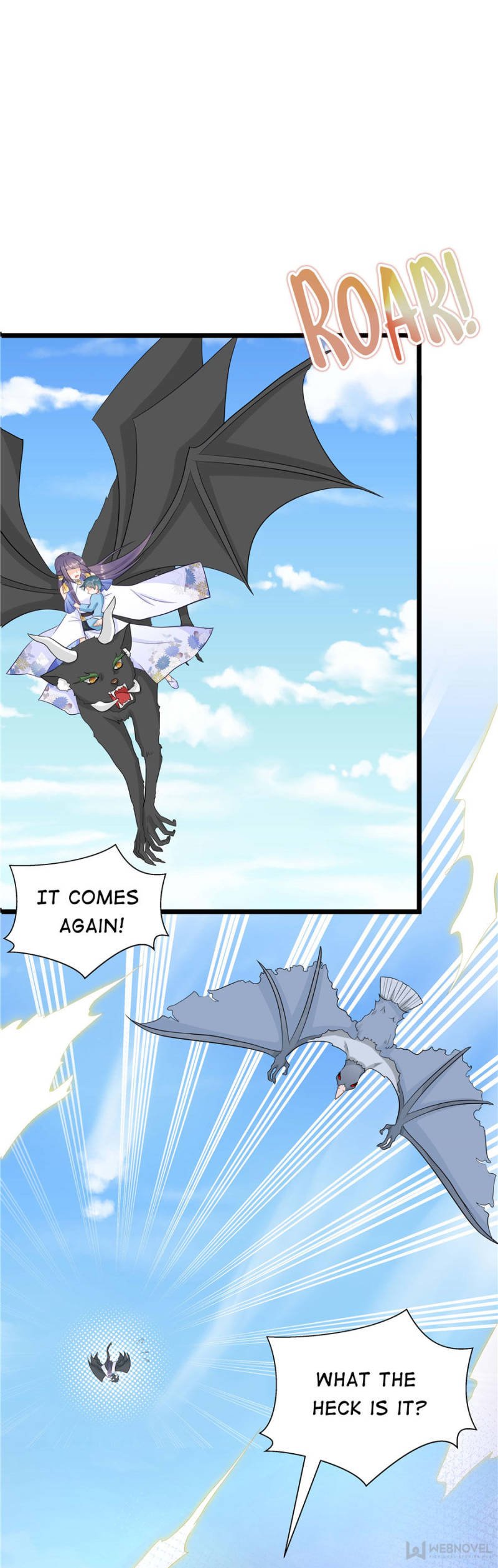 Page 12 of Chapter 101