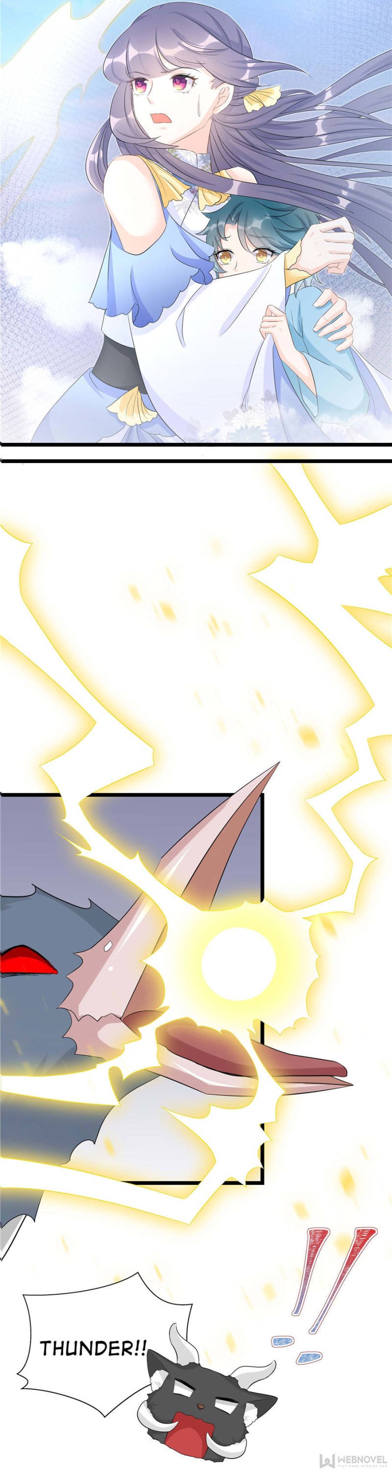 Page 13 of Chapter 101