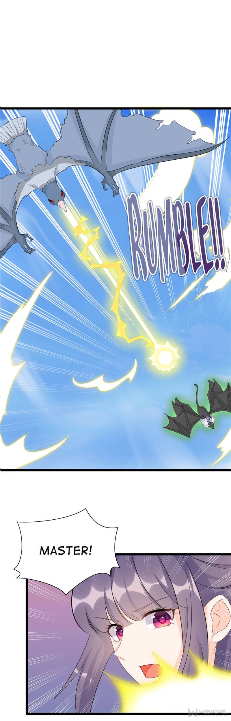 Page 14 of Chapter 101
