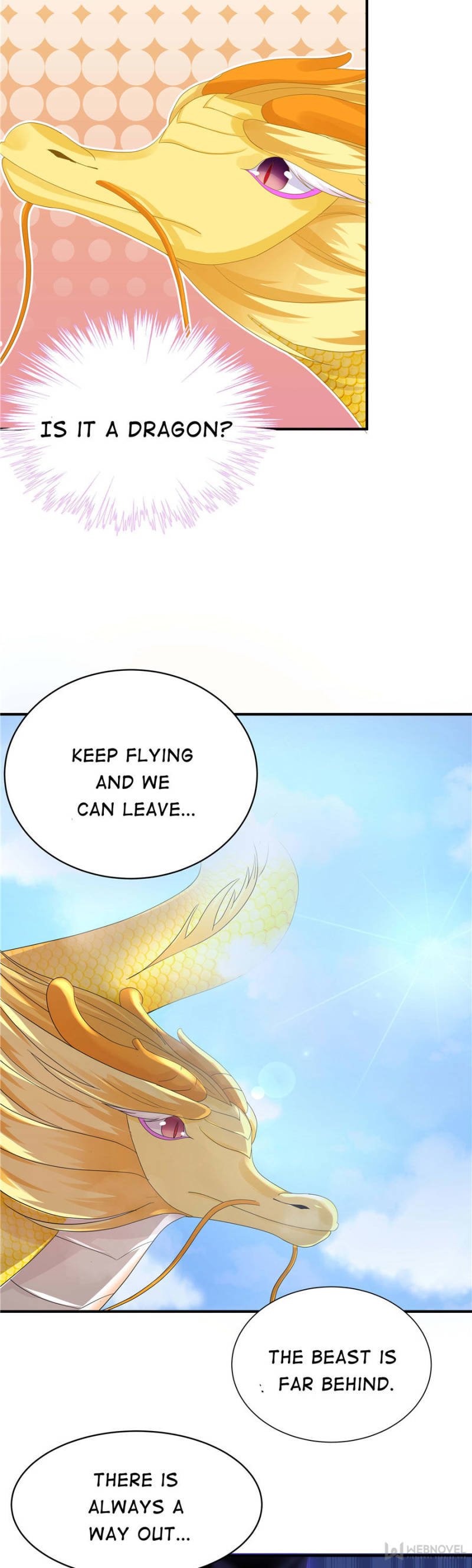 Page 16 of Chapter 101