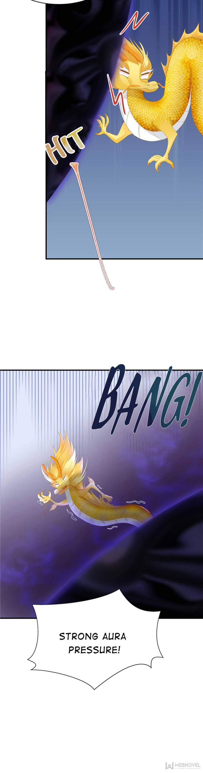 Page 17 of Chapter 101