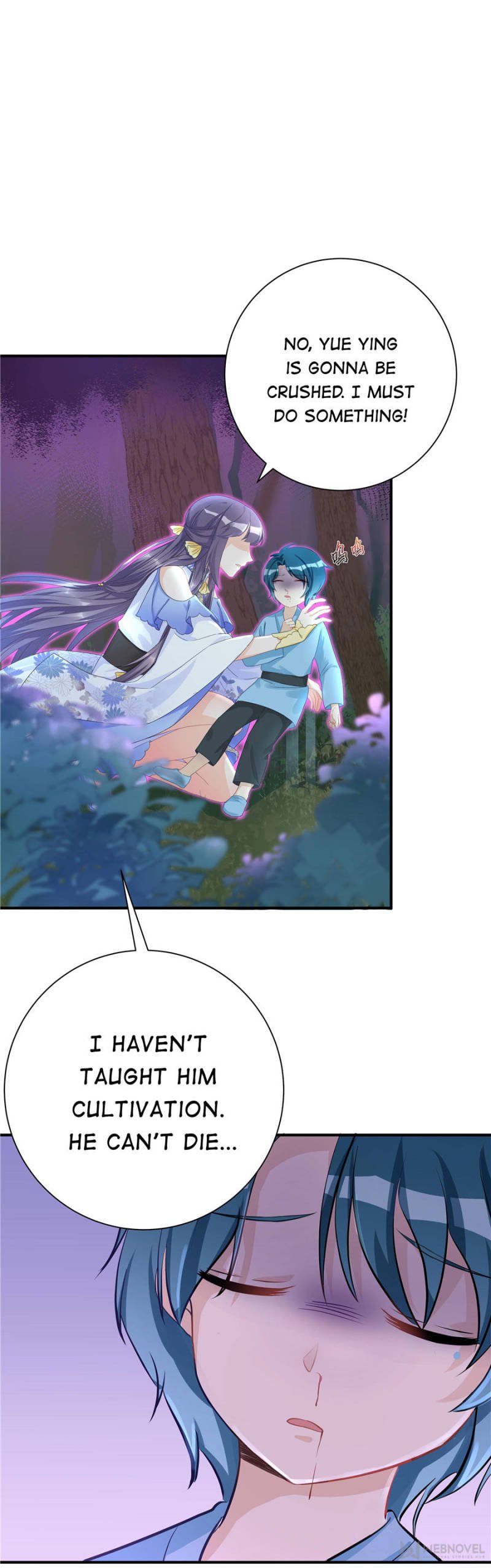 Page 18 of Chapter 101