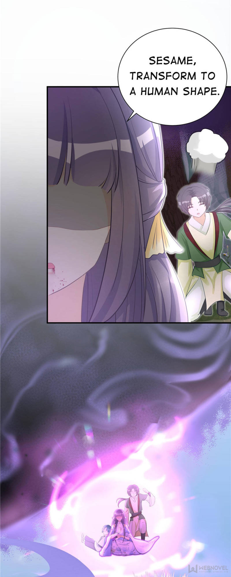 Page 19 of Chapter 101