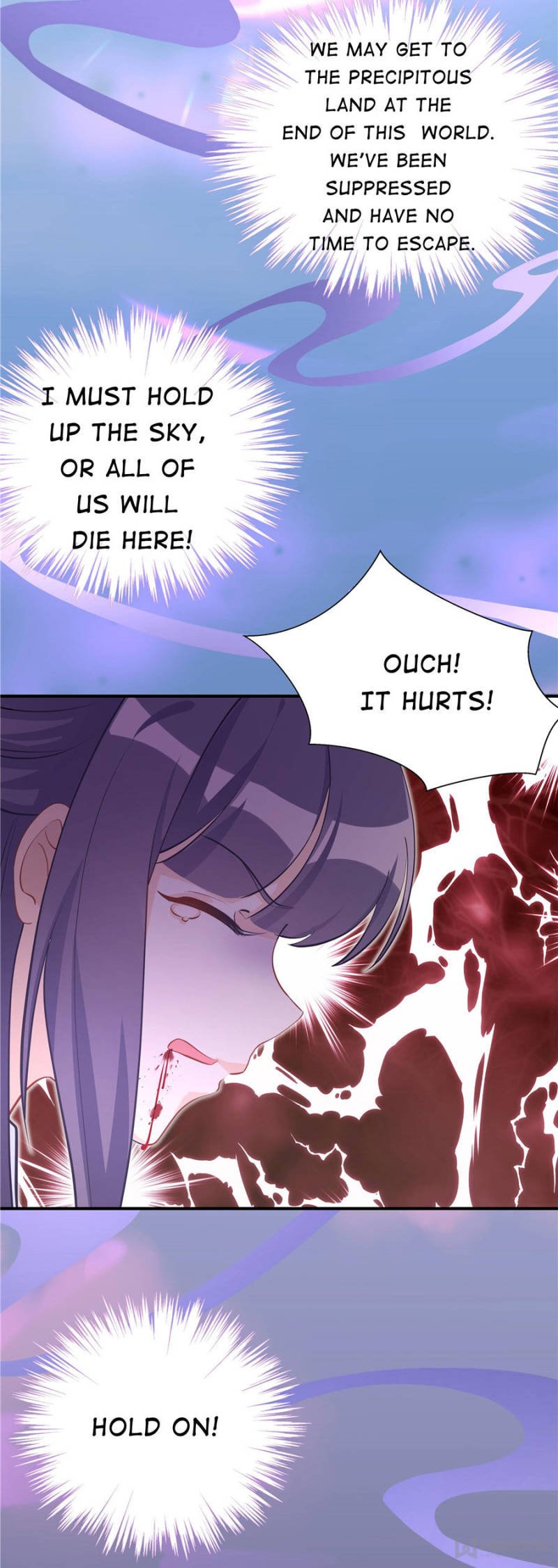 Page 20 of Chapter 101