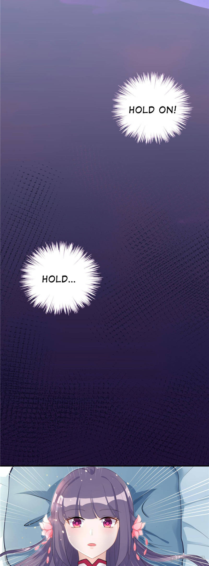 Page 21 of Chapter 101