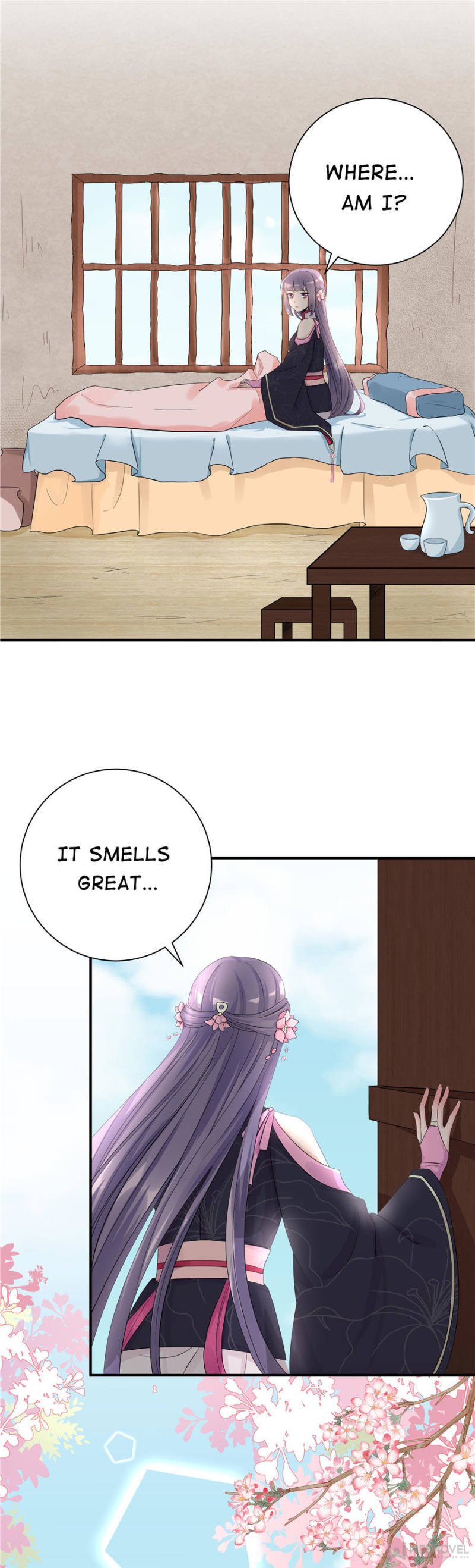 Page 22 of Chapter 101