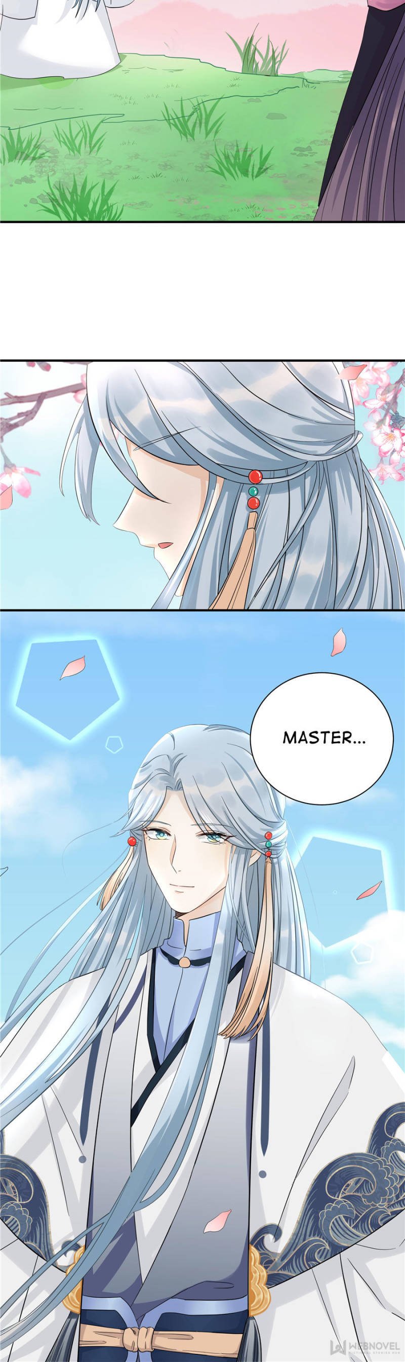 Page 24 of Chapter 101