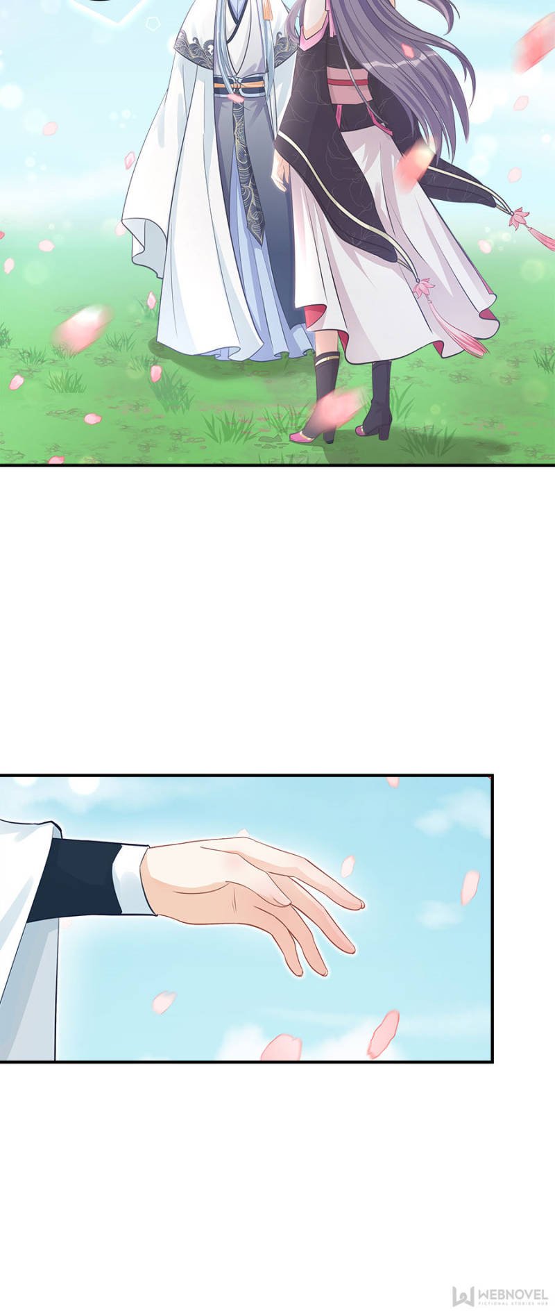 Page 2 of Chapter 102