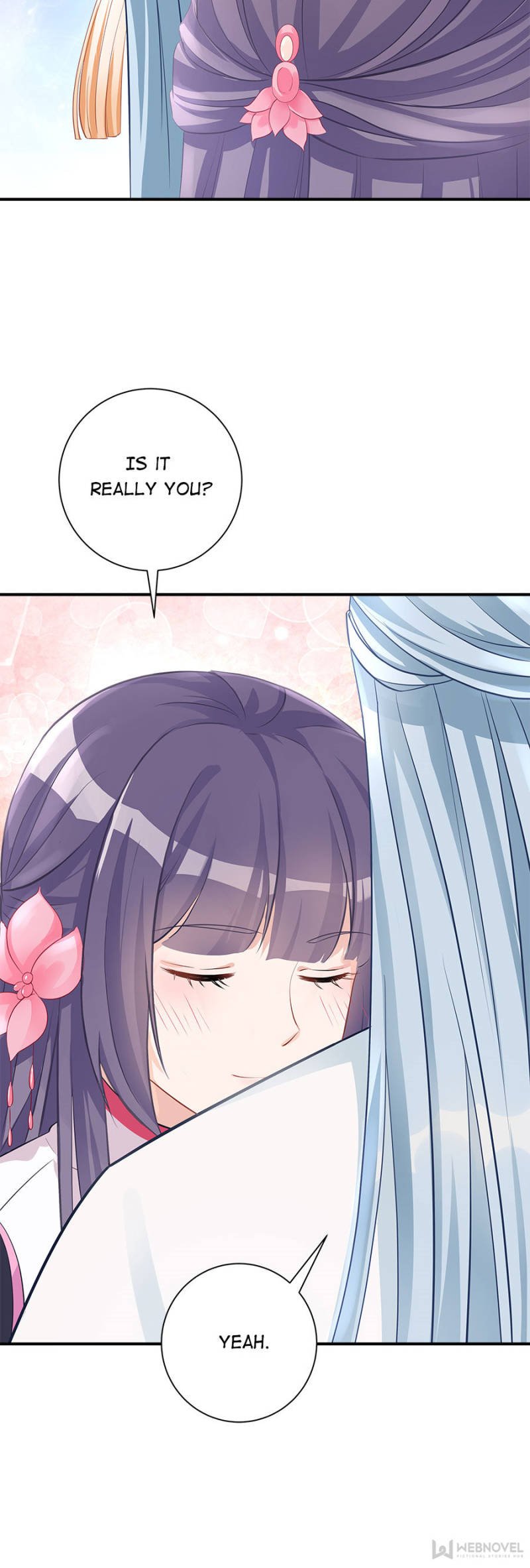 Page 4 of Chapter 102