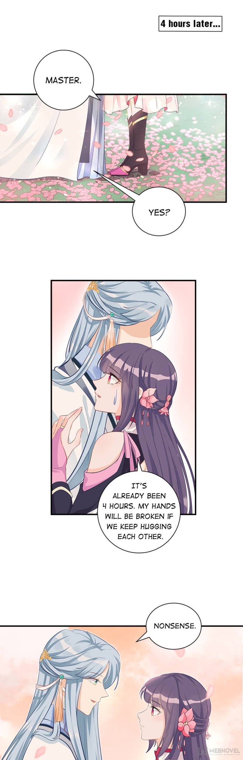 Page 5 of Chapter 102