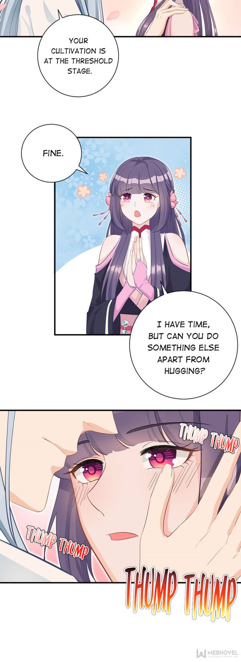 Page 6 of Chapter 102