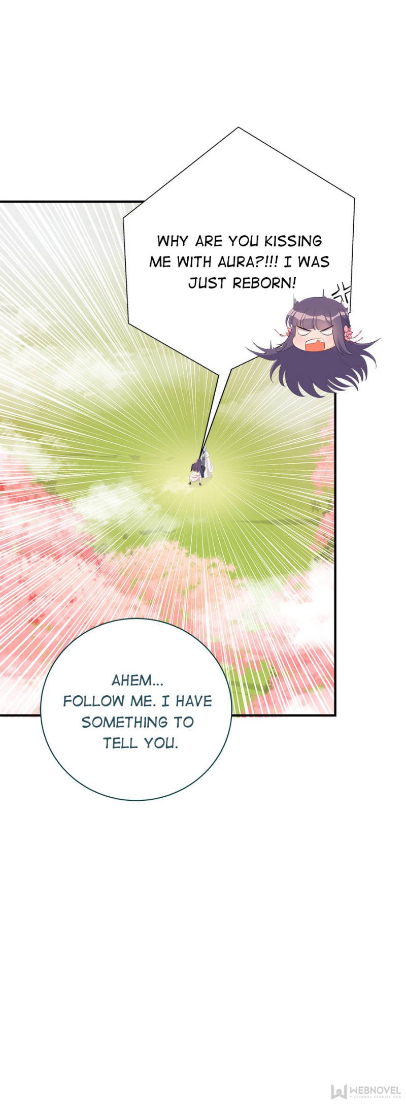 Page 8 of Chapter 102