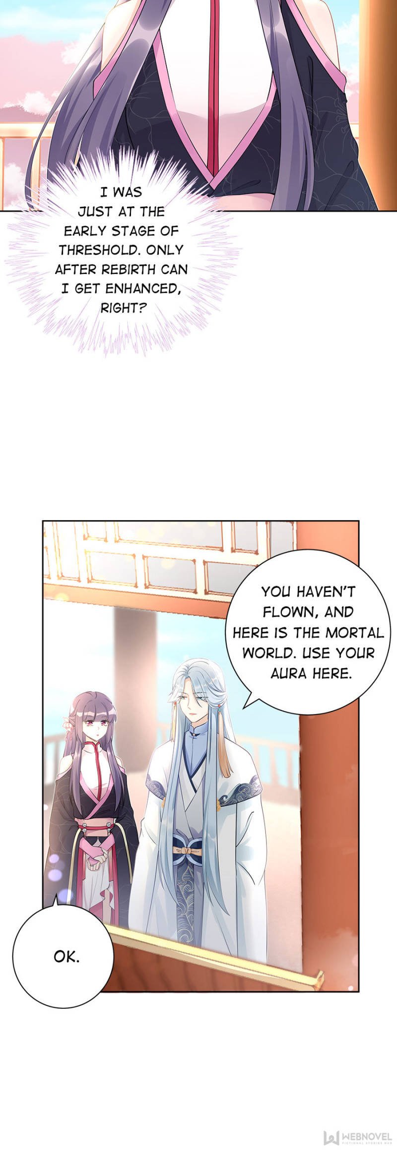 Page 10 of Chapter 102