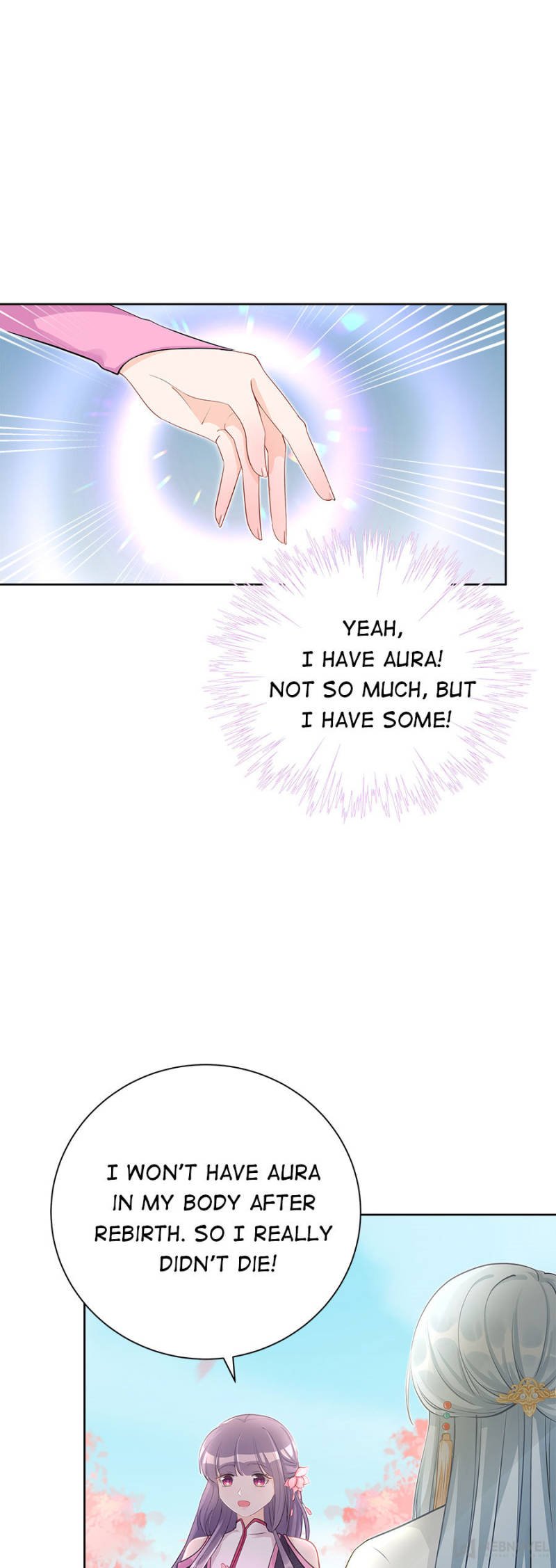 Page 11 of Chapter 102