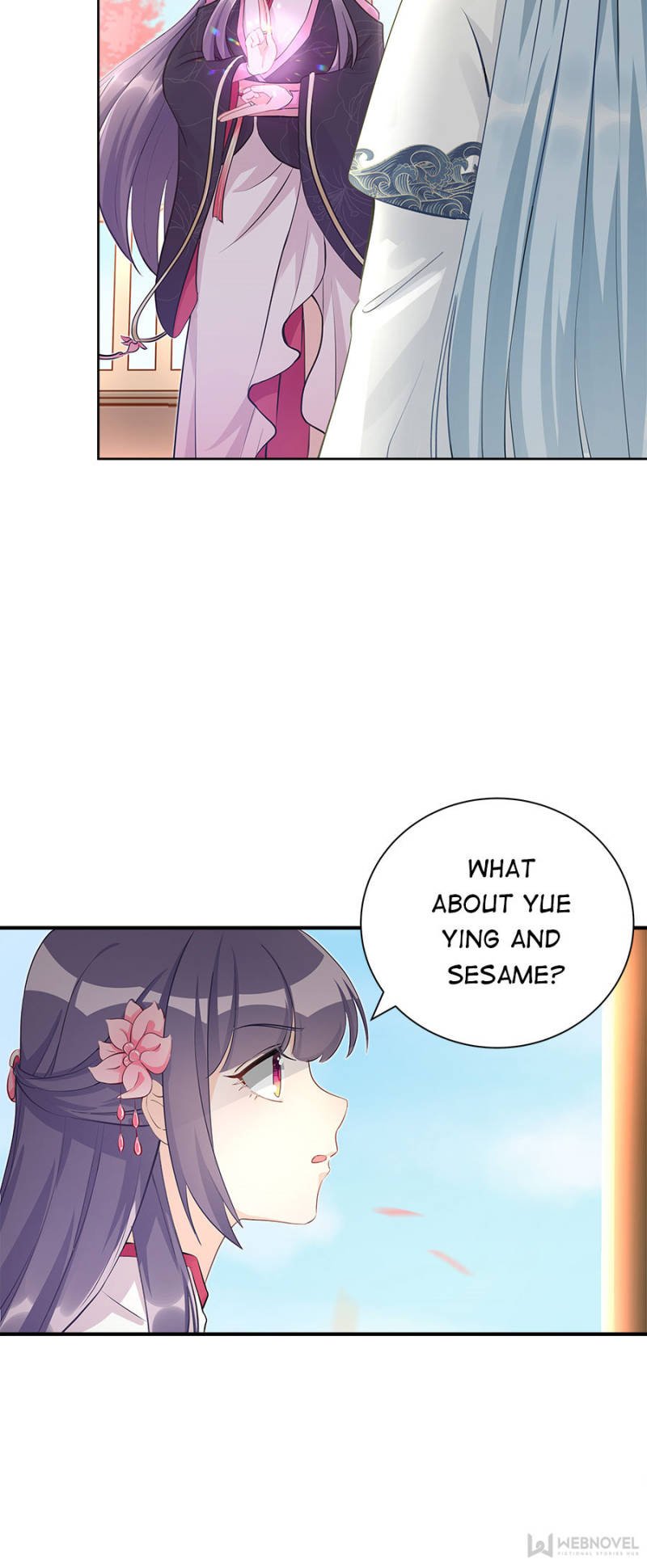 Page 12 of Chapter 102