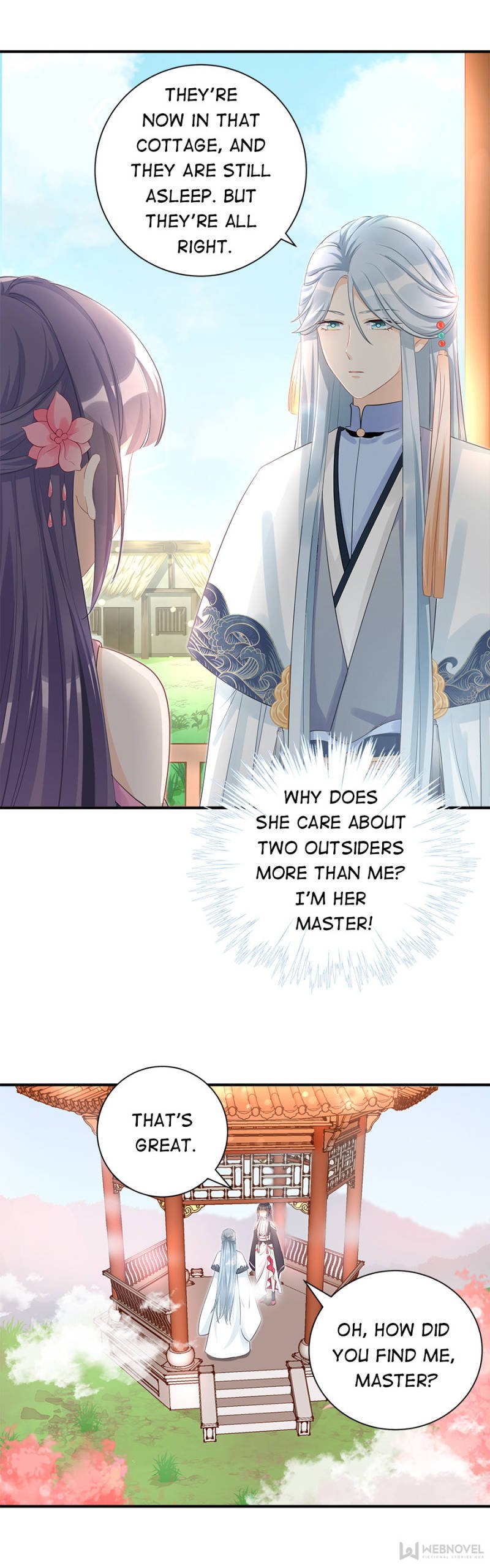 Page 13 of Chapter 102