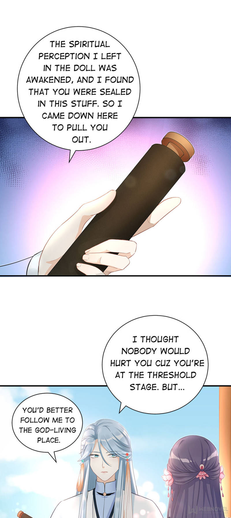 Page 14 of Chapter 102