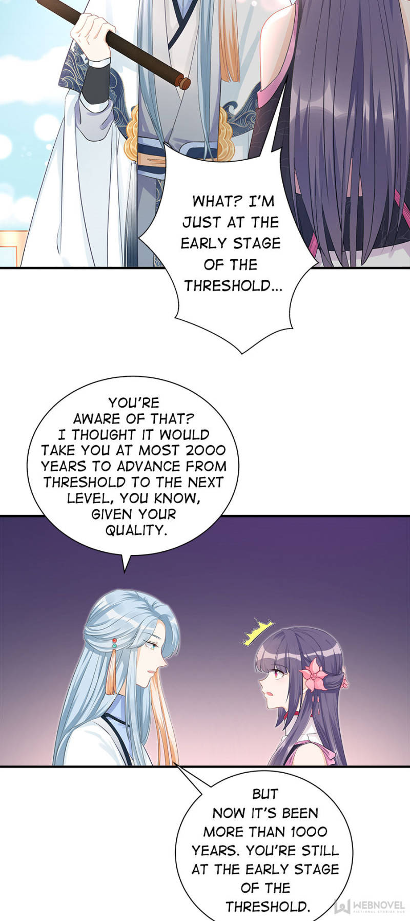 Page 15 of Chapter 102