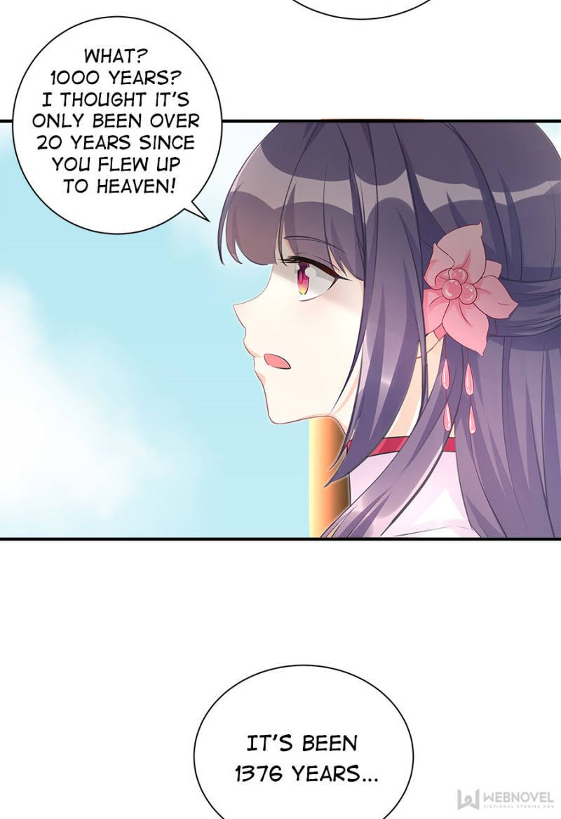 Page 16 of Chapter 102