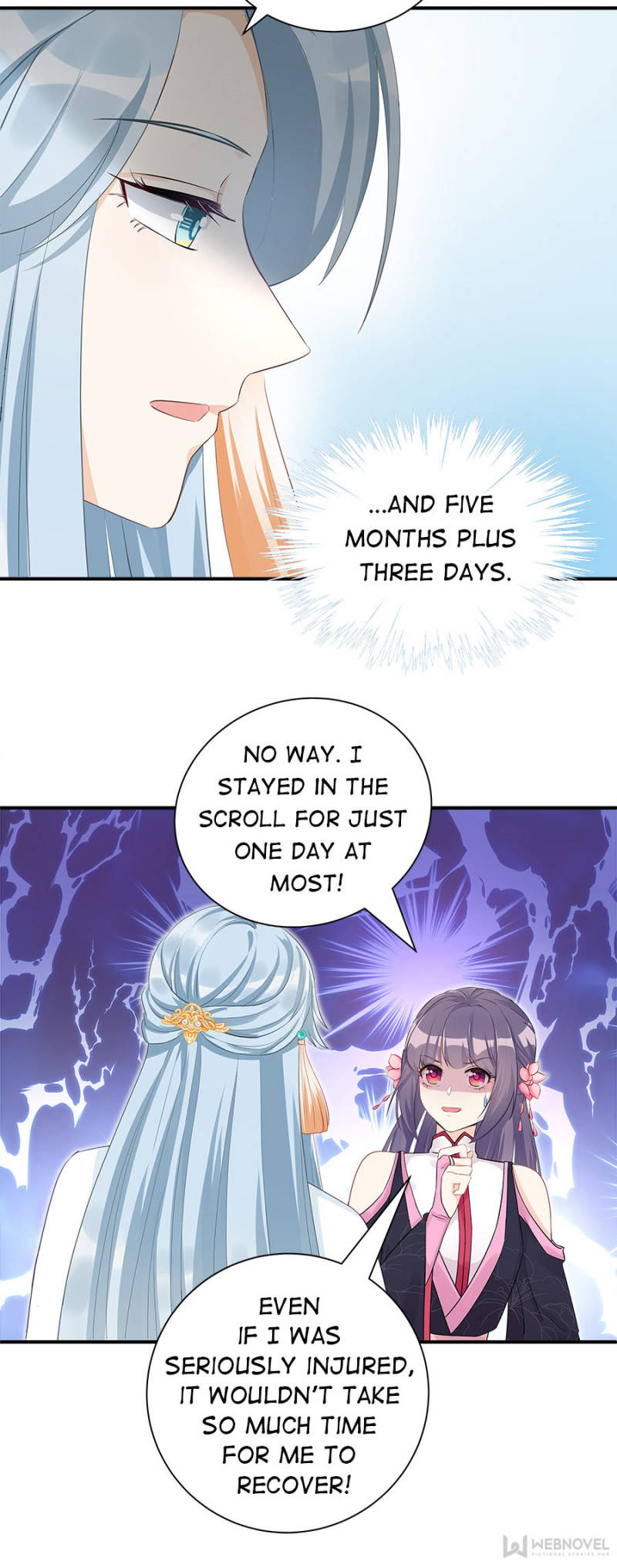 Page 17 of Chapter 102