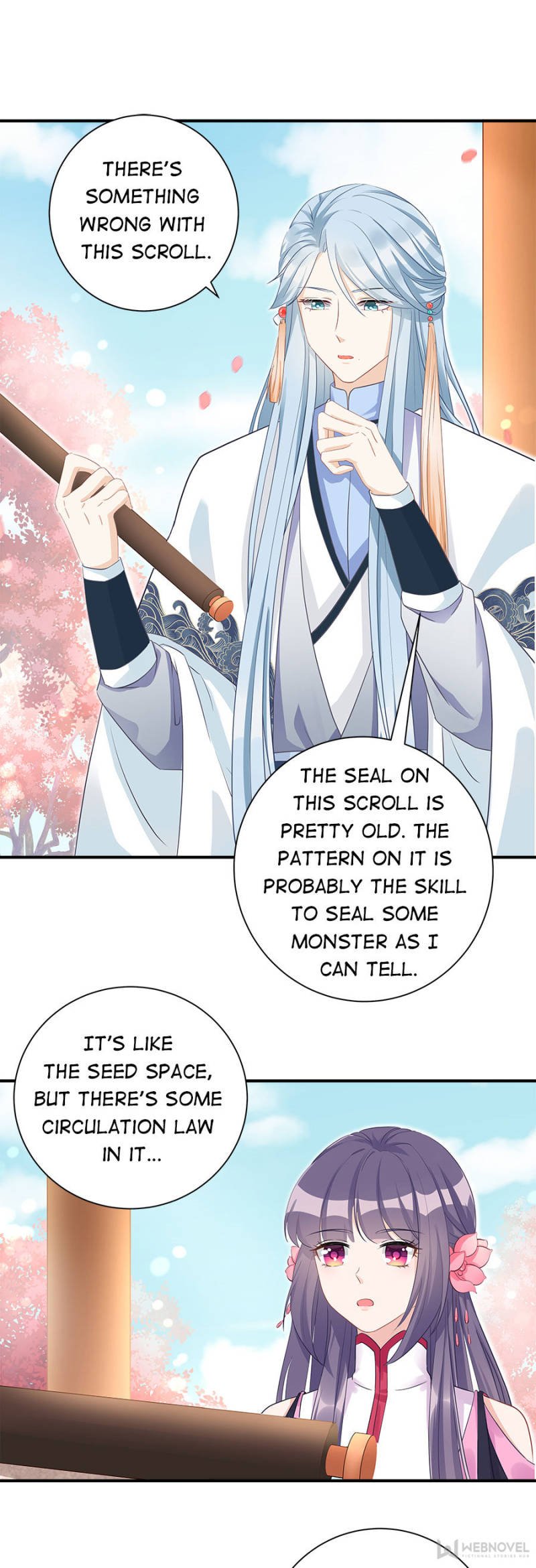Page 18 of Chapter 102