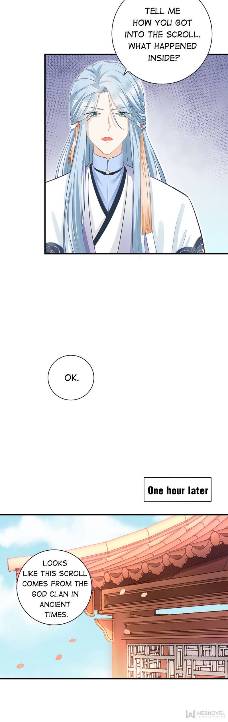 Page 19 of Chapter 102