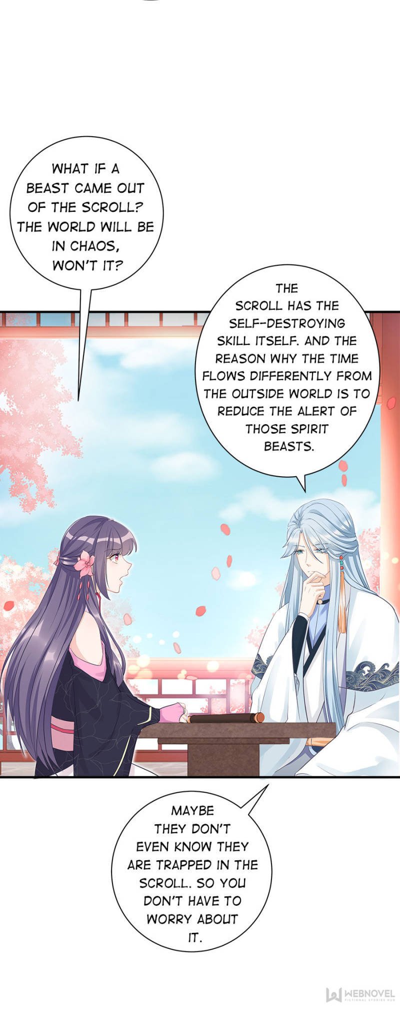 Page 21 of Chapter 102