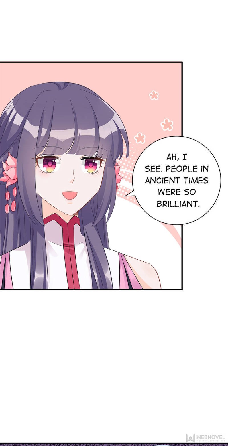 Page 22 of Chapter 102