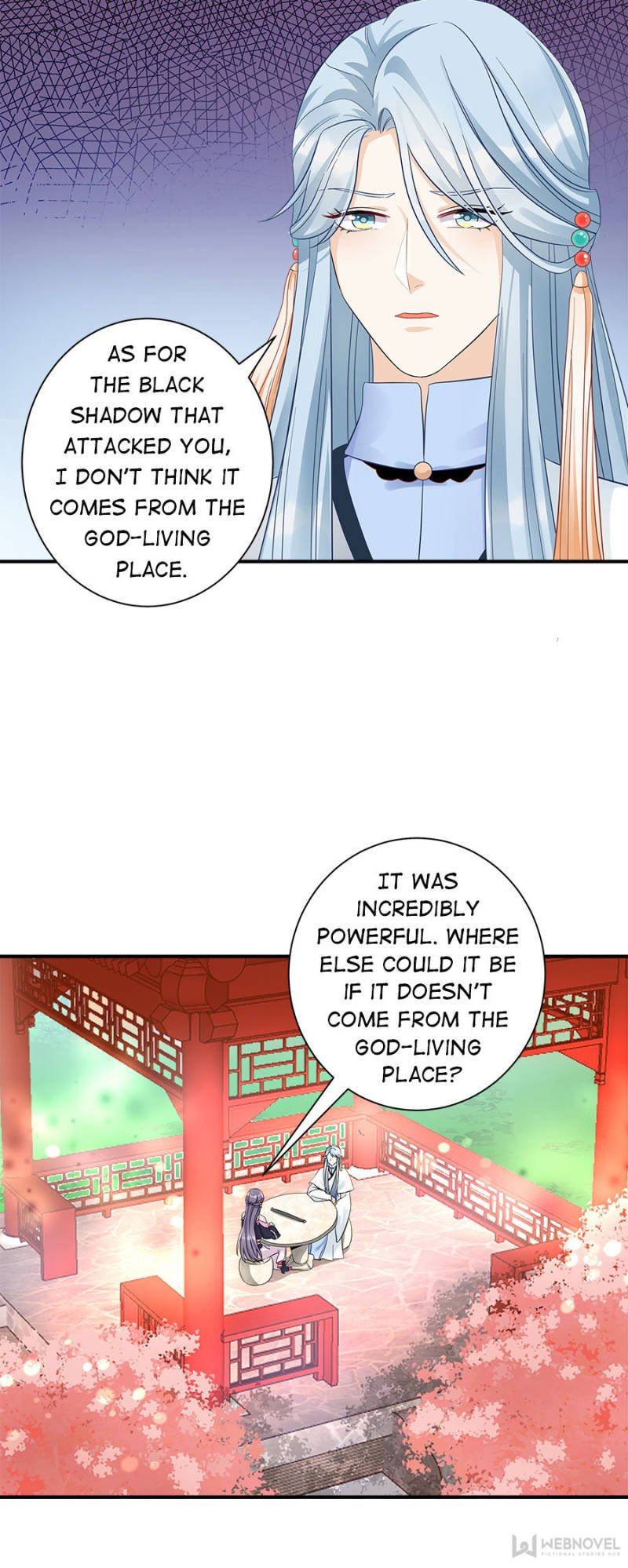 Page 23 of Chapter 102