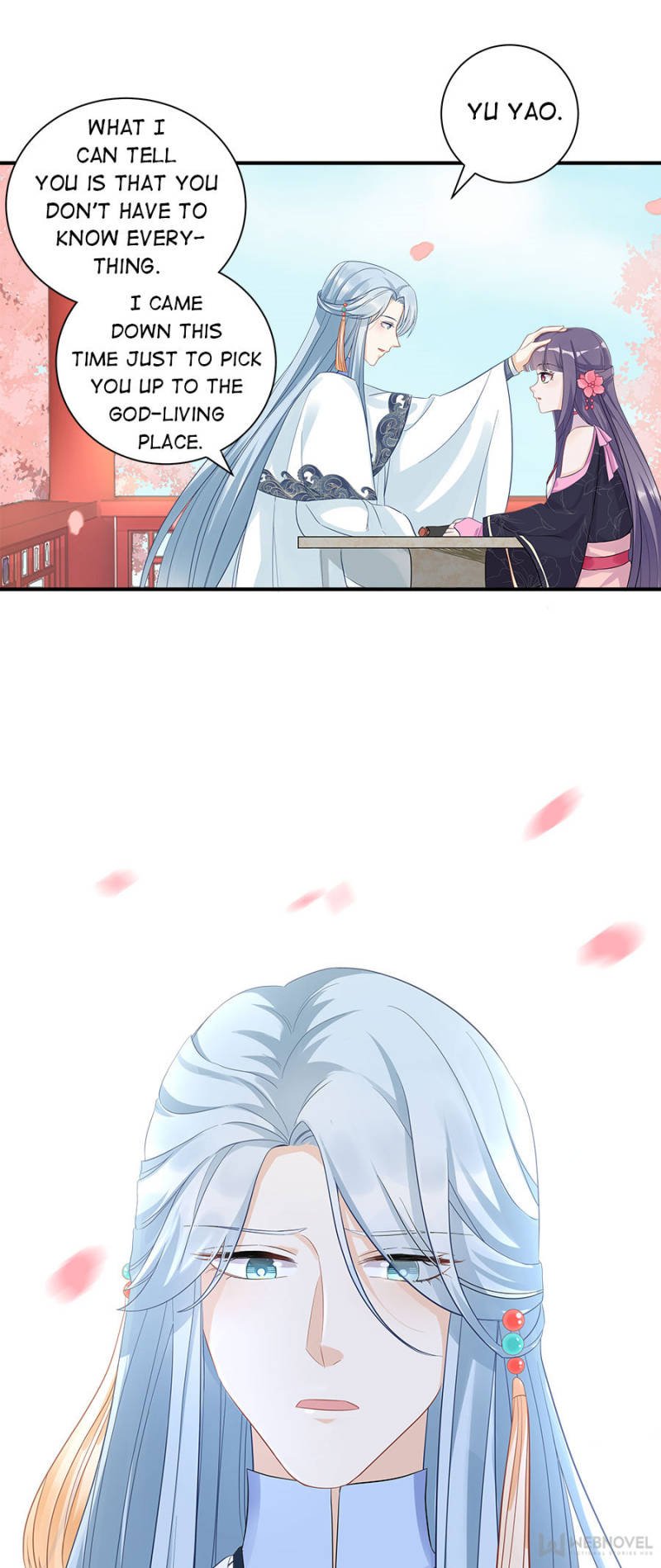 Page 24 of Chapter 102