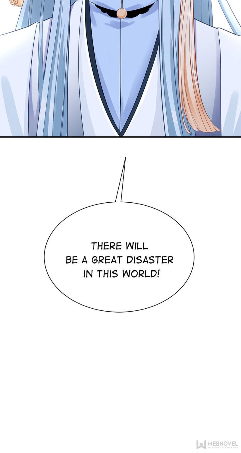 Page 25 of Chapter 102