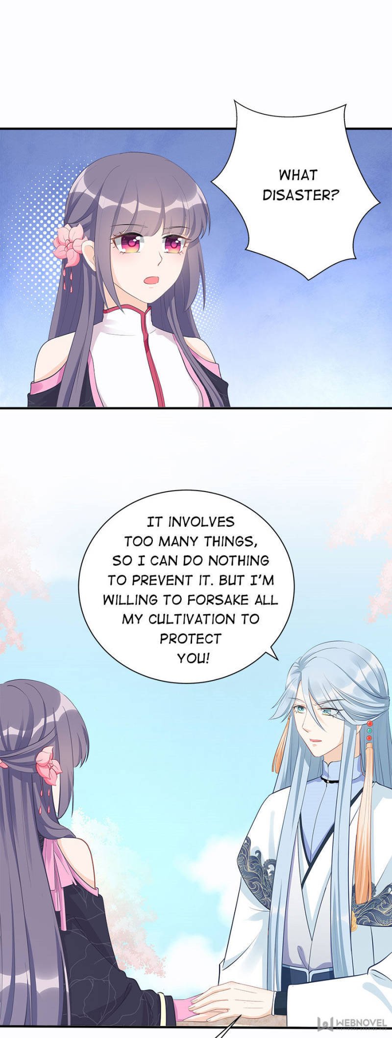 Page 1 of Chapter 103