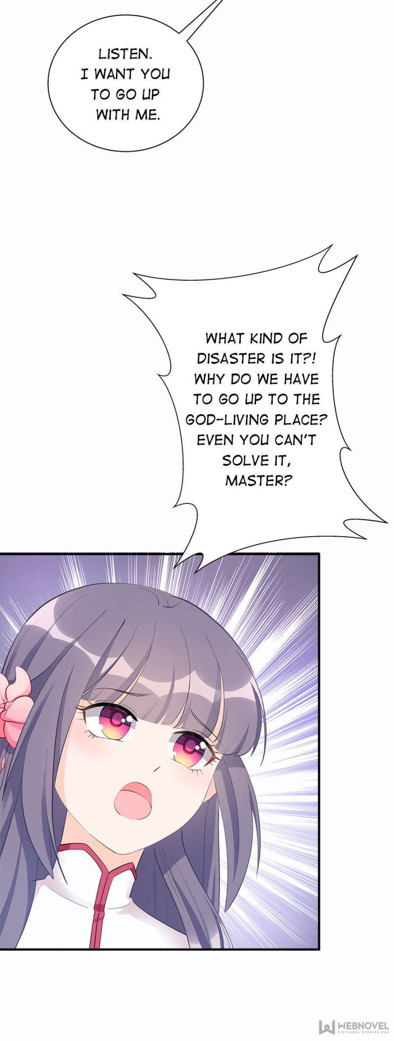 Page 2 of Chapter 103