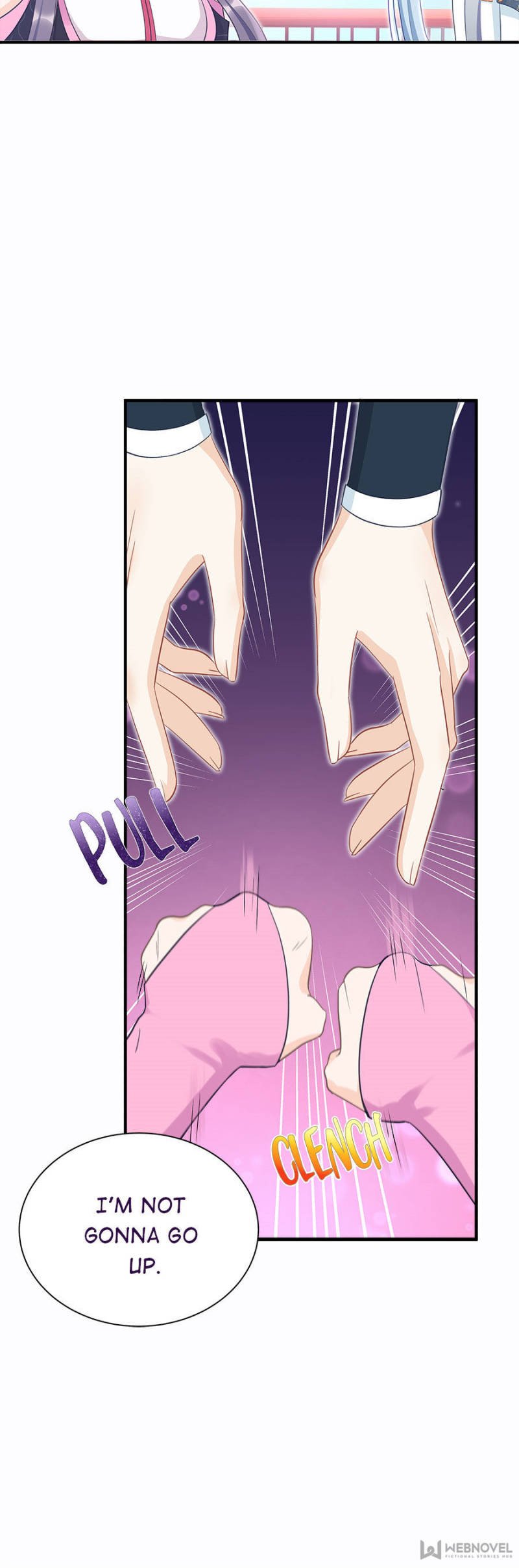 Page 4 of Chapter 103