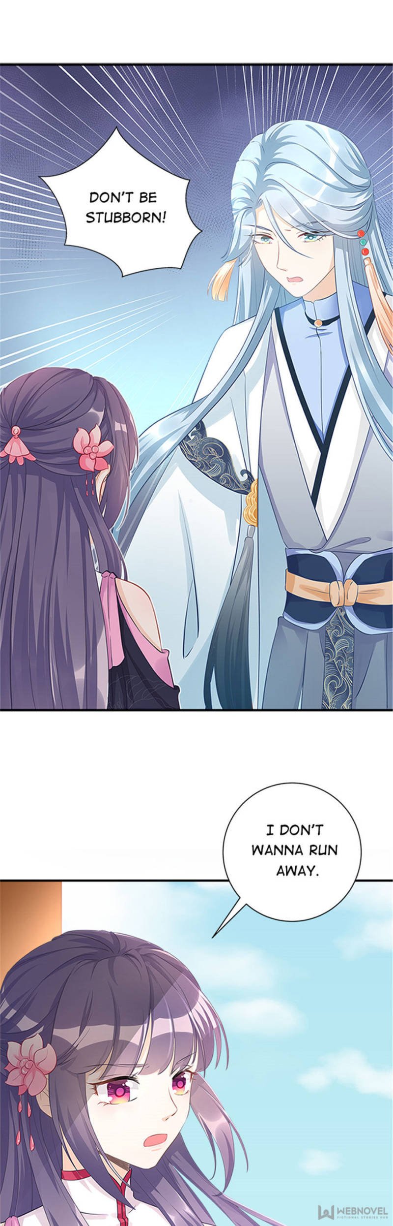 Page 5 of Chapter 103
