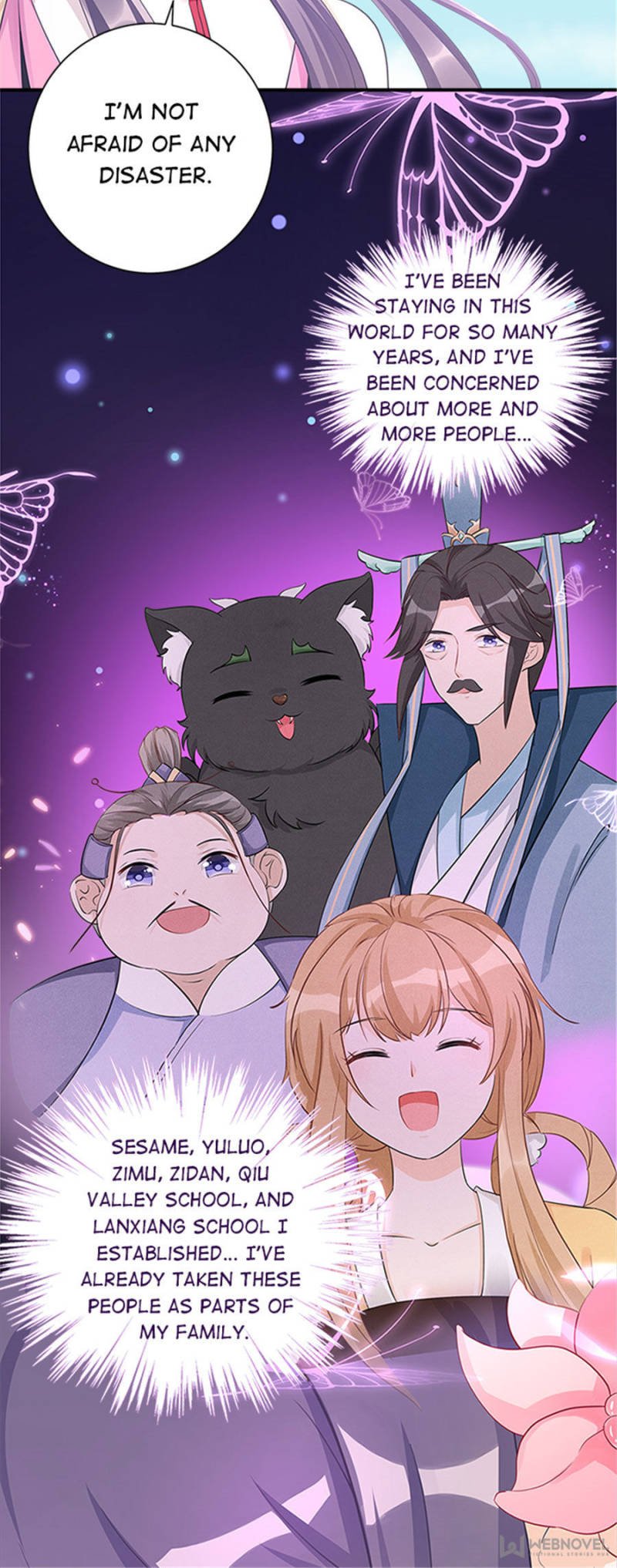 Page 6 of Chapter 103