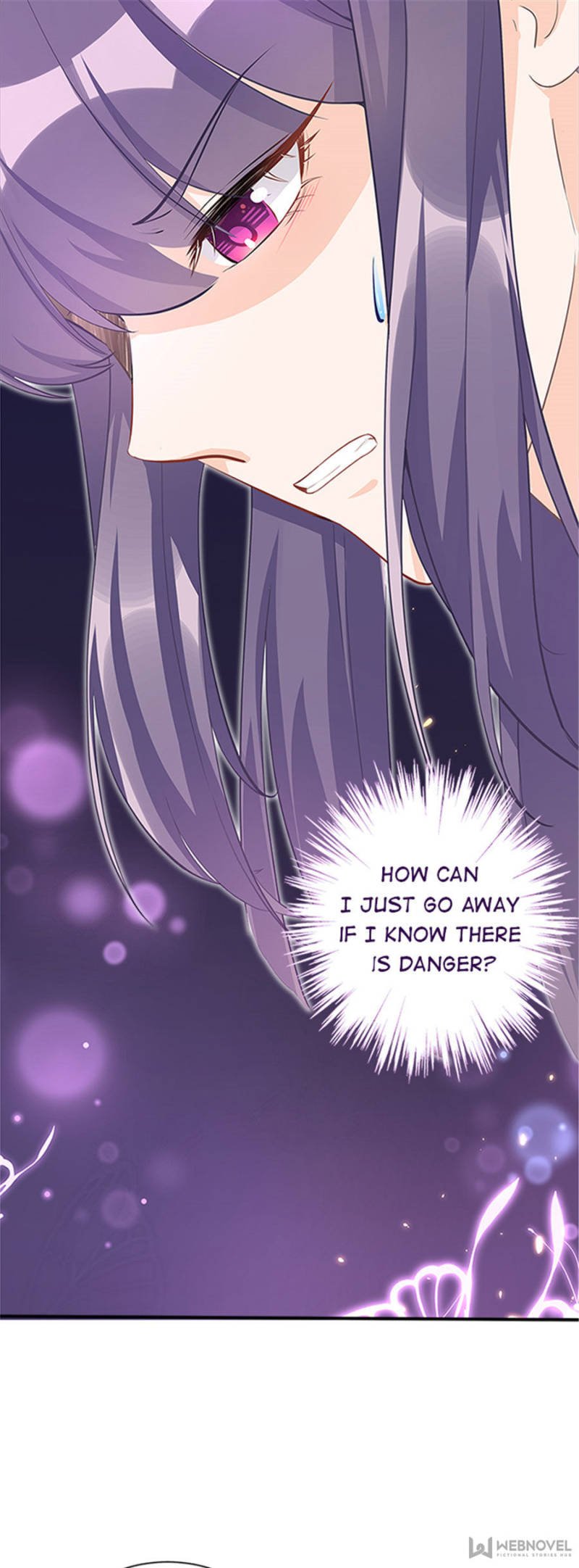 Page 7 of Chapter 103
