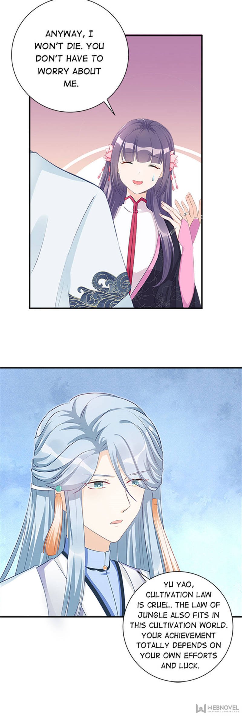 Page 8 of Chapter 103