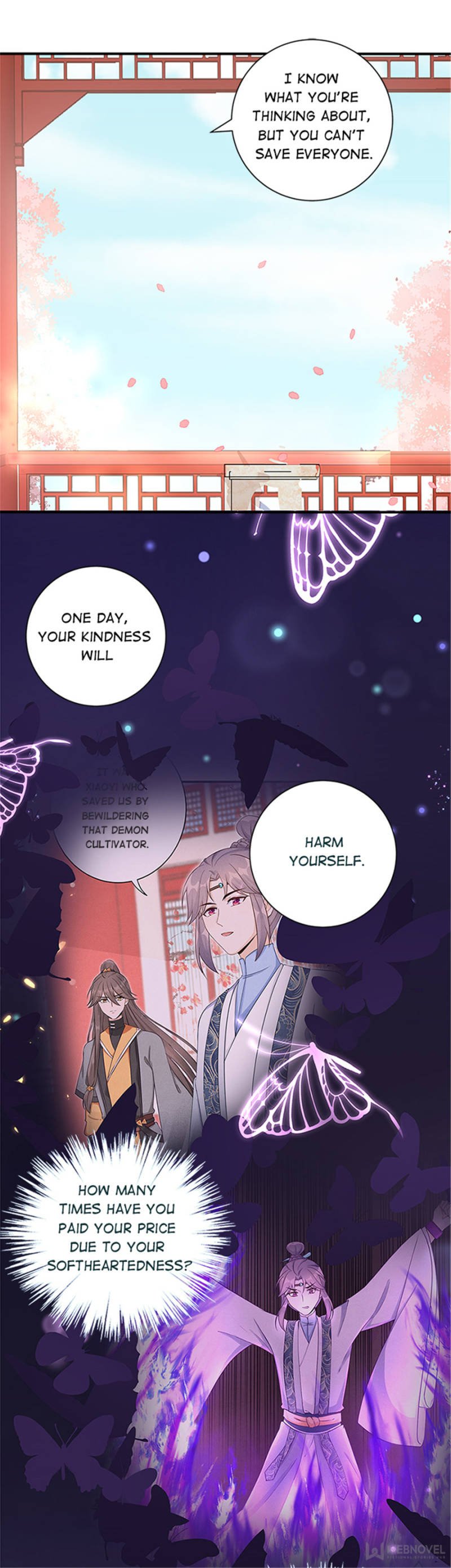 Page 9 of Chapter 103