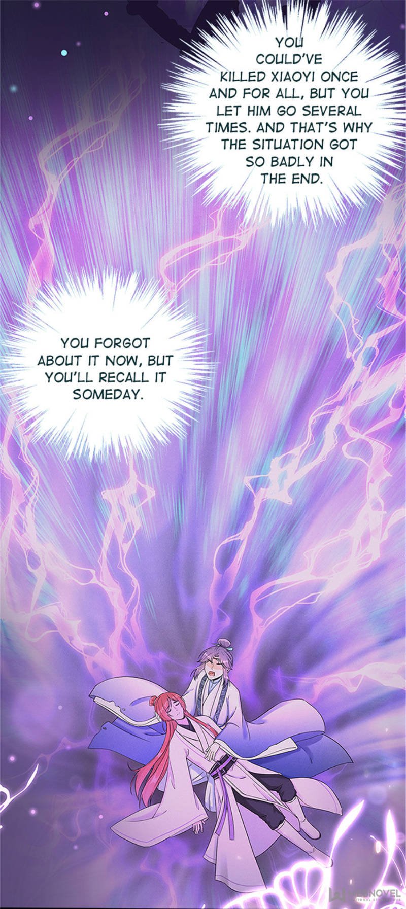 Page 10 of Chapter 103