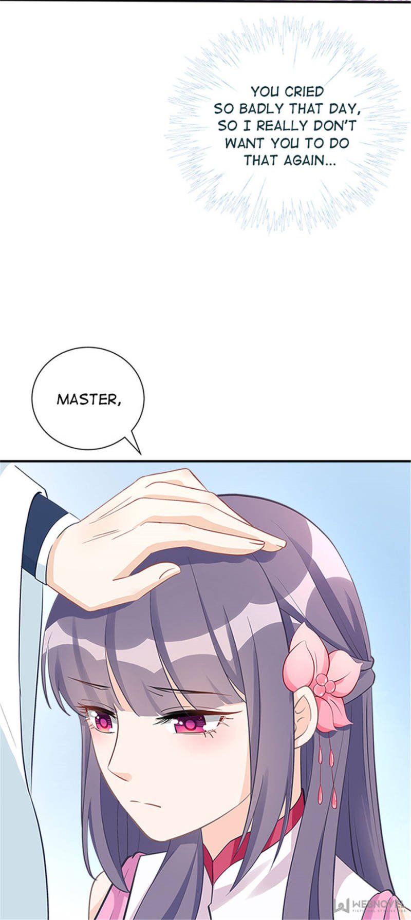 Page 11 of Chapter 103