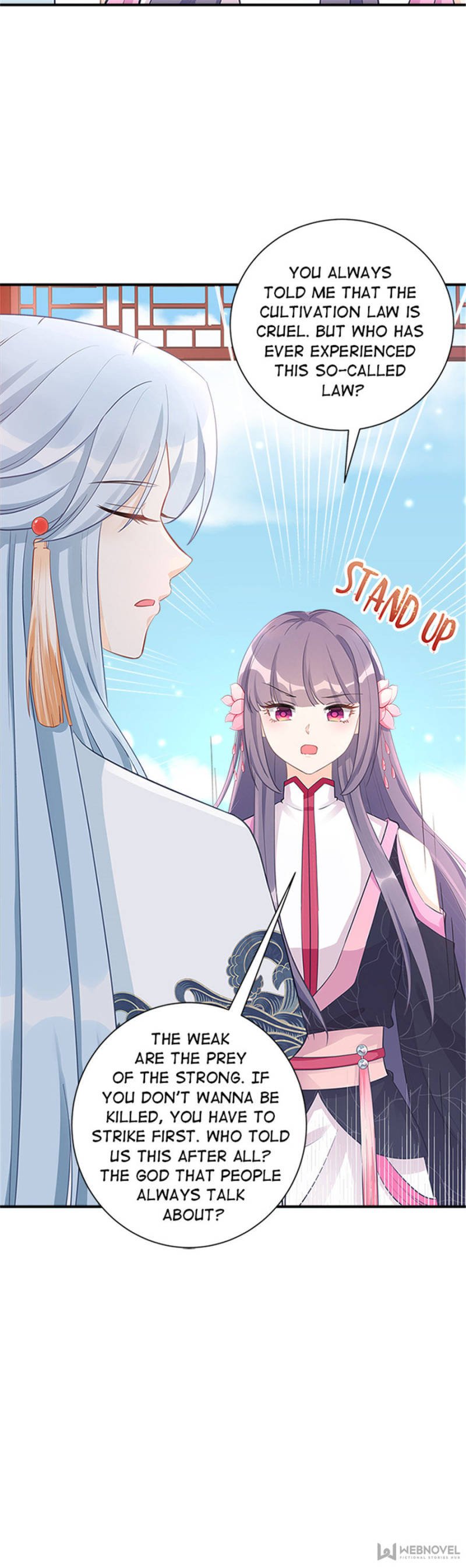 Page 12 of Chapter 103