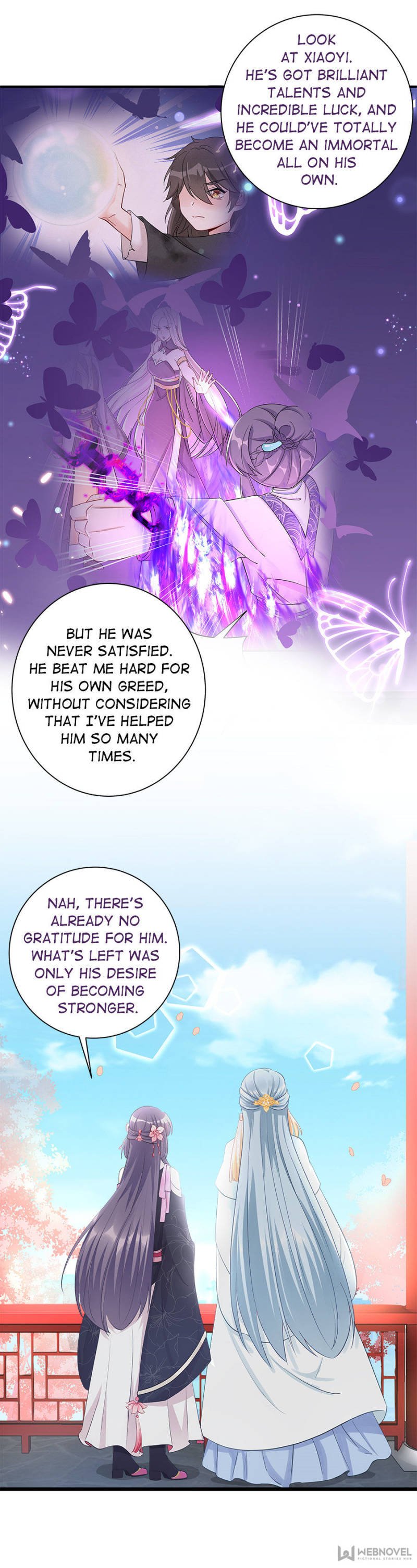 Page 13 of Chapter 103