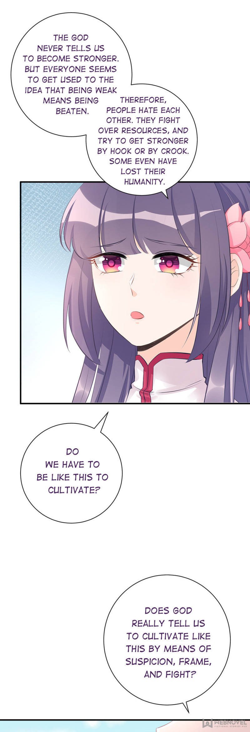 Page 14 of Chapter 103