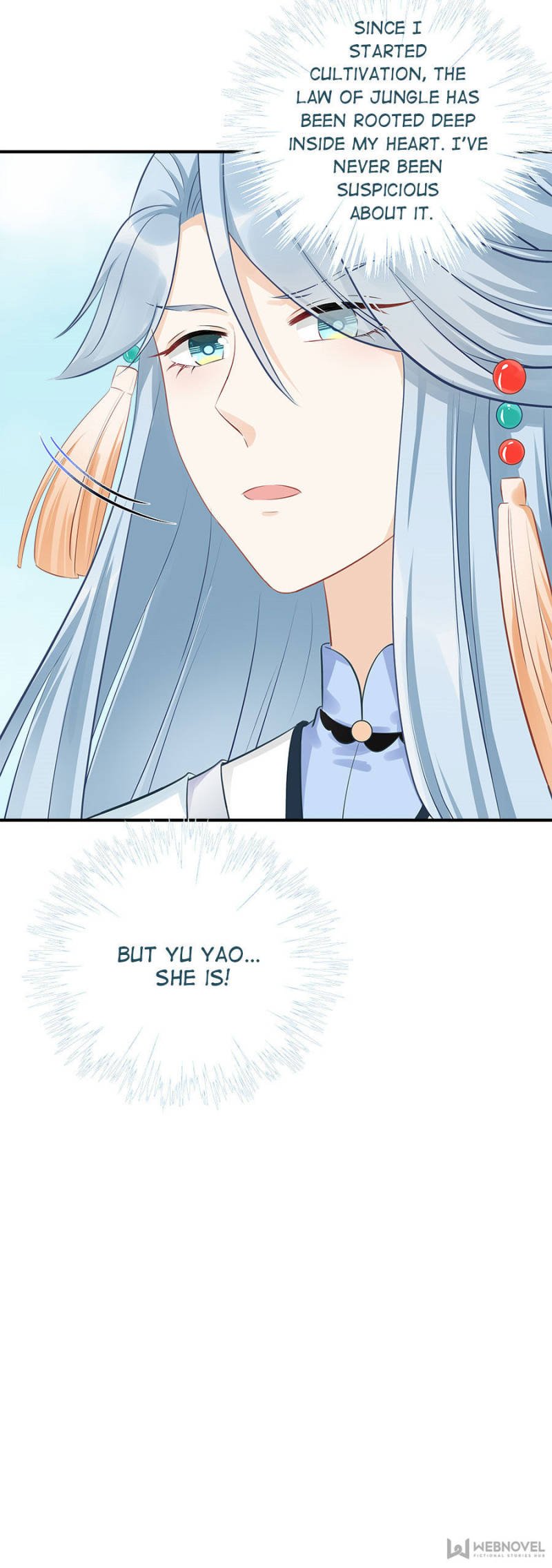Page 16 of Chapter 103