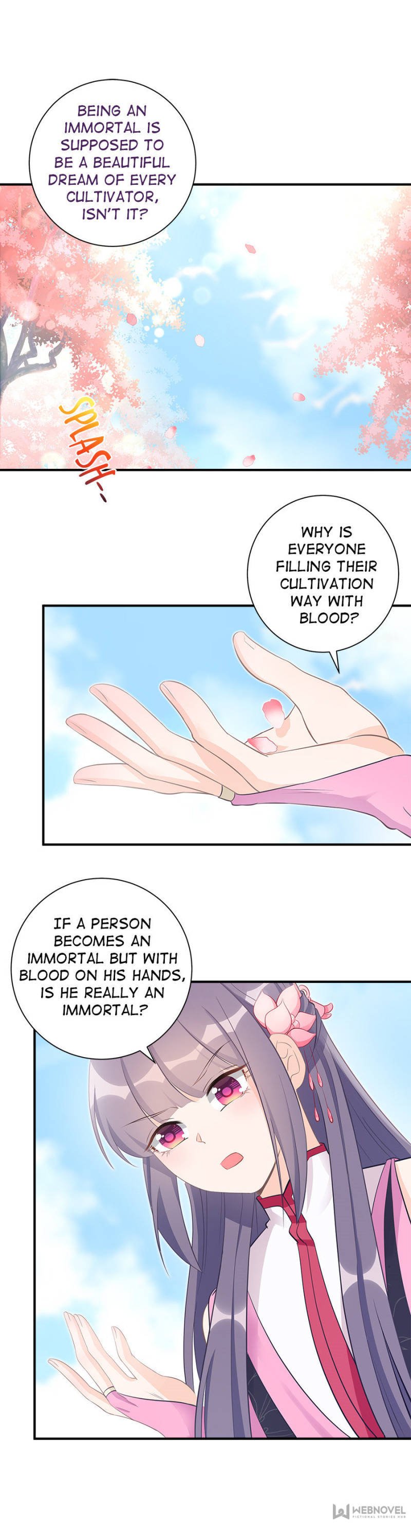 Page 17 of Chapter 103