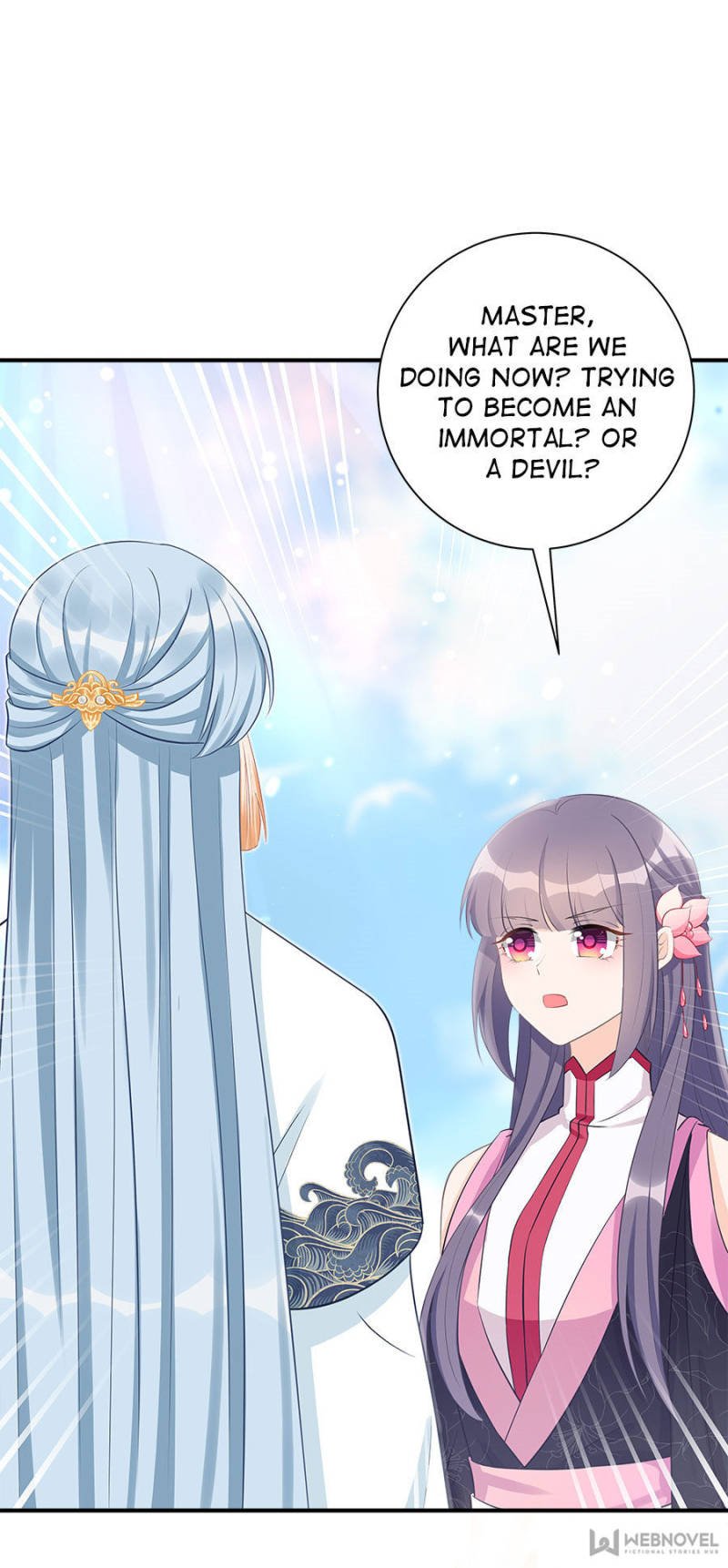 Page 18 of Chapter 103