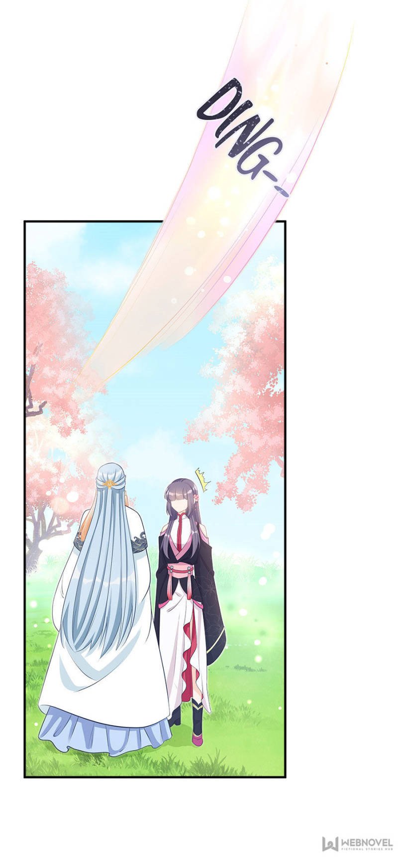 Page 19 of Chapter 103